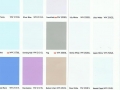 Wash and Wear Paint Colours1.jpg